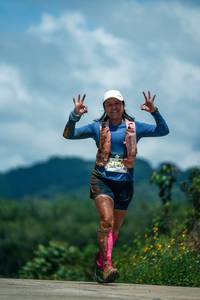 BIB: 
                            <button type="button" onclick="openModal(26347189)" class="btn btn-primary btn-sm float-right btn-popup" data-toggle="modal" data-target=".modal-high-quality">
                        <i class="fas fa-shopping-cart"></i> Add to Cart
                    </button>
                                            <button type="button" onclick="isThisMe(26347189, true)" class="btn btn-success btn-sm float-right btn-popup btn-isme hidden" data-toggle="tooltip" data-placement="bottom" title="นี่คือรูปของคุณใช่ไหม คลิกที่นี่เพื่อเอาเข้าอัลบั้ม">
                        <i class="fas fa-plus"></i> Add to album
                    </button>
                    <button type="button" onclick="isThisMe(26347189, false)" class="btn btn-warning btn-sm float-right btn-popup btn-isnotme hidden">
                        <i class="fas fa-ban"></i> Remove from album
                    </button>